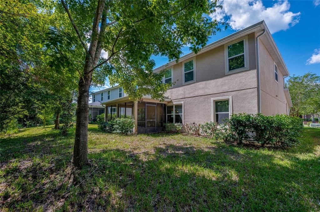 En Venta: $390,000 (4 camas, 2 baños, 2551 Pies cuadrados)