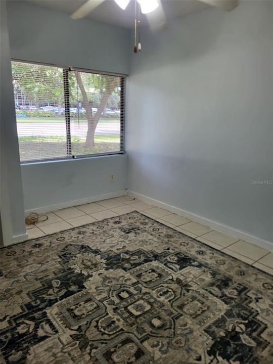 For Sale: $429,000 (3 beds, 2 baths, 1156 Square Feet)