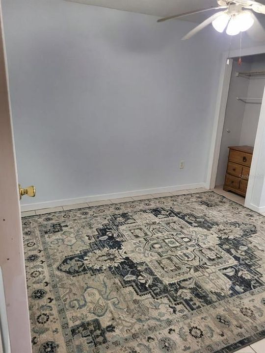 For Sale: $429,000 (3 beds, 2 baths, 1156 Square Feet)