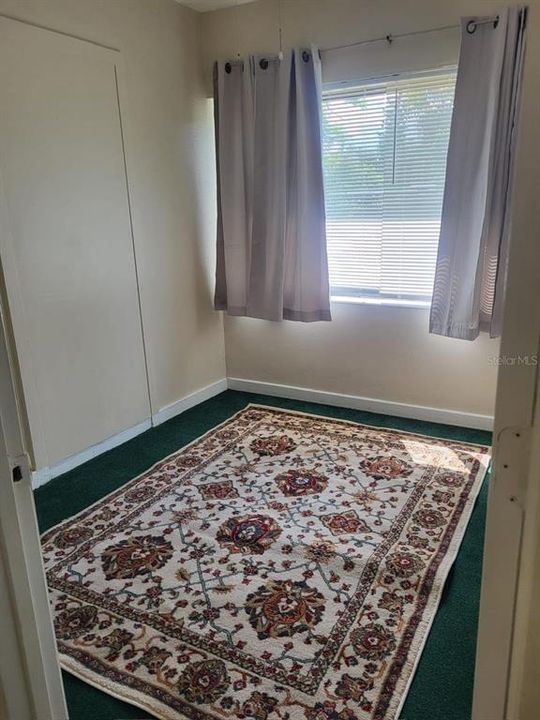 For Sale: $429,000 (3 beds, 2 baths, 1156 Square Feet)