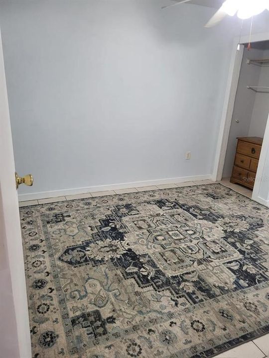 For Sale: $429,000 (3 beds, 2 baths, 1156 Square Feet)