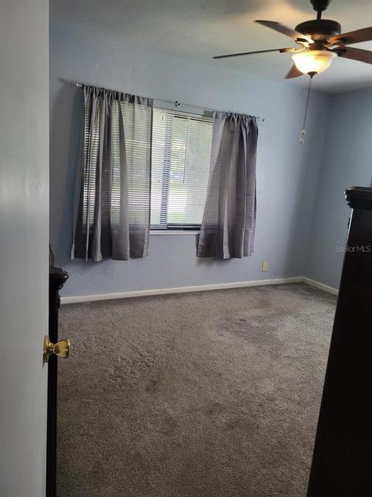 For Sale: $429,000 (3 beds, 2 baths, 1156 Square Feet)