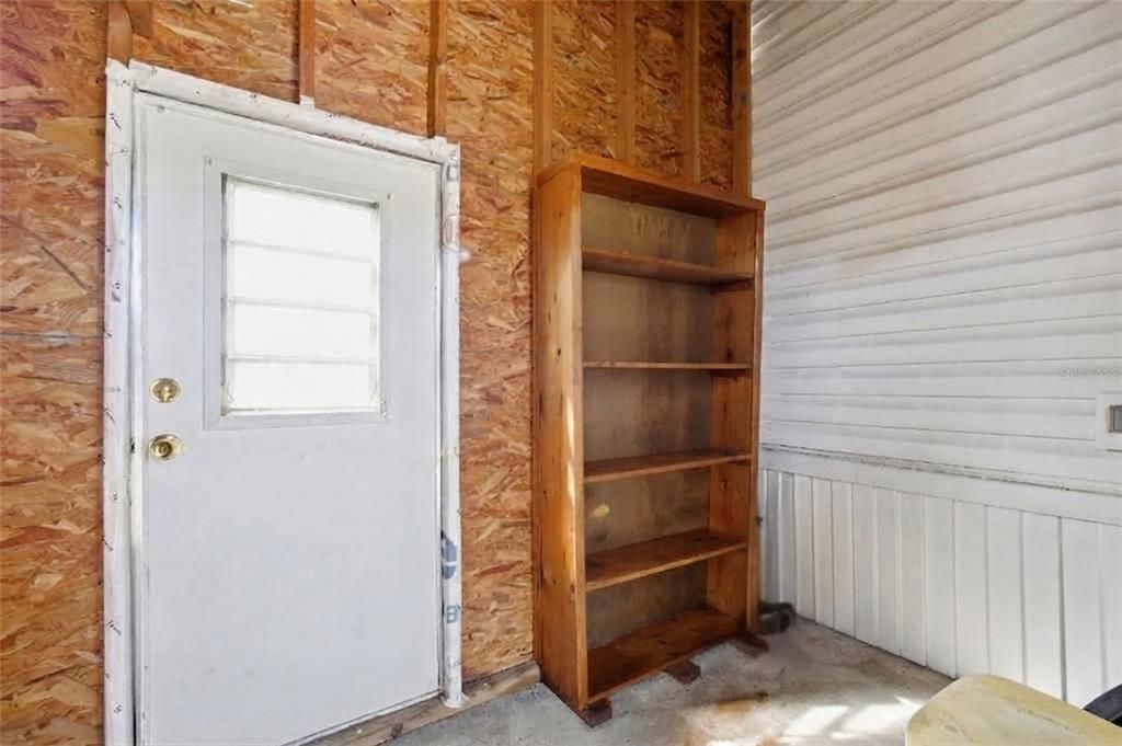 En Venta: $117,500 (3 camas, 2 baños, 1104 Pies cuadrados)