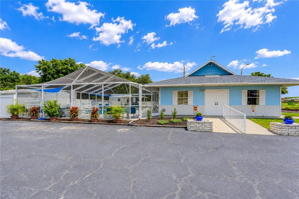 En Venta: $117,500 (3 camas, 2 baños, 1104 Pies cuadrados)