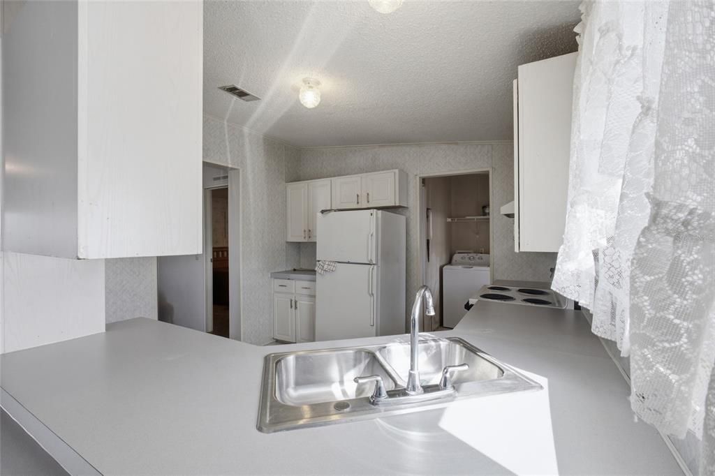 En Venta: $117,500 (3 camas, 2 baños, 1104 Pies cuadrados)