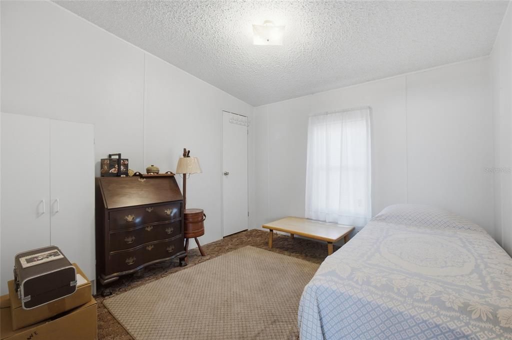 En Venta: $117,500 (3 camas, 2 baños, 1104 Pies cuadrados)