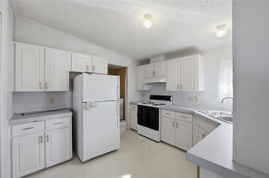 En Venta: $117,500 (3 camas, 2 baños, 1104 Pies cuadrados)