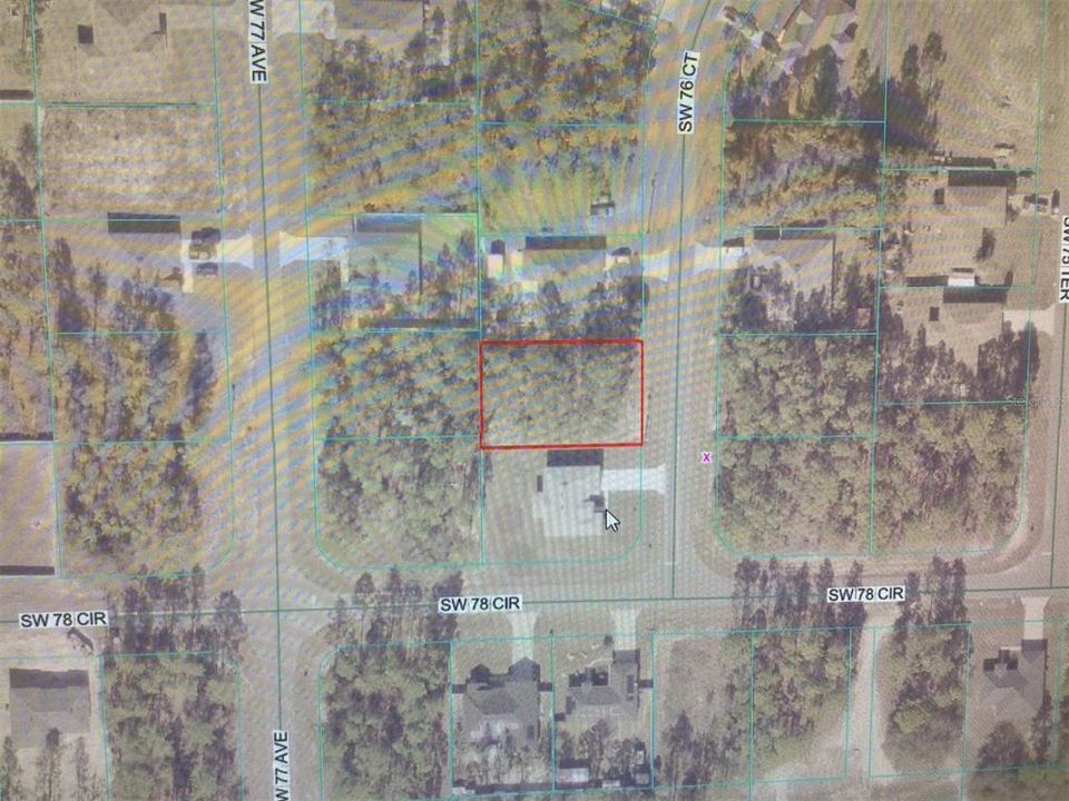 For Sale: $50,000 (0.23 acres)