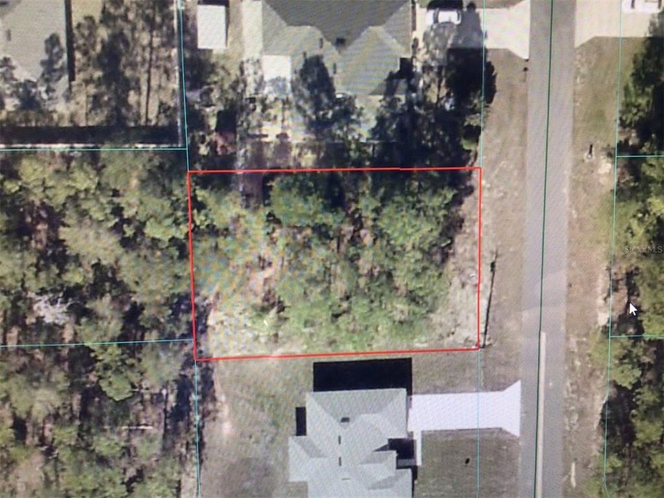 For Sale: $50,000 (0.23 acres)