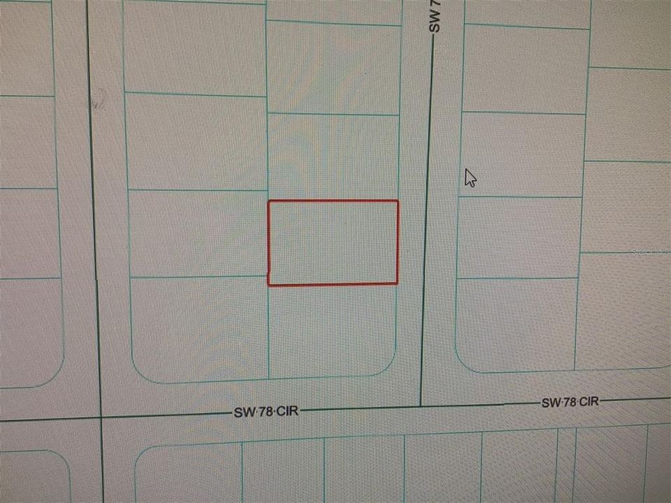 For Sale: $50,000 (0.23 acres)