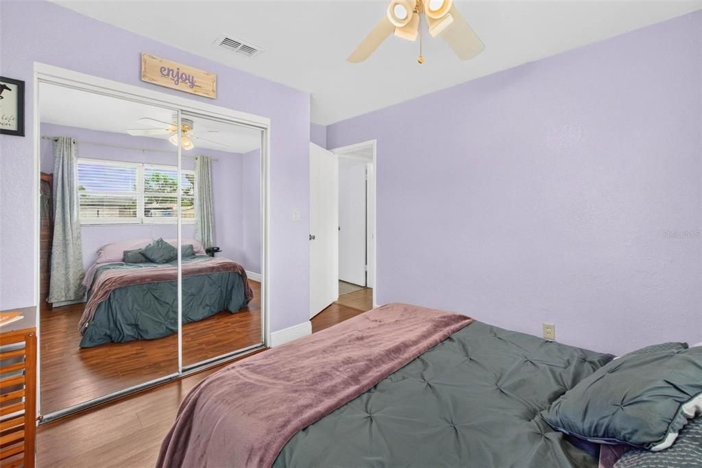 For Sale: $489,000 (4 beds, 3 baths, 1979 Square Feet)