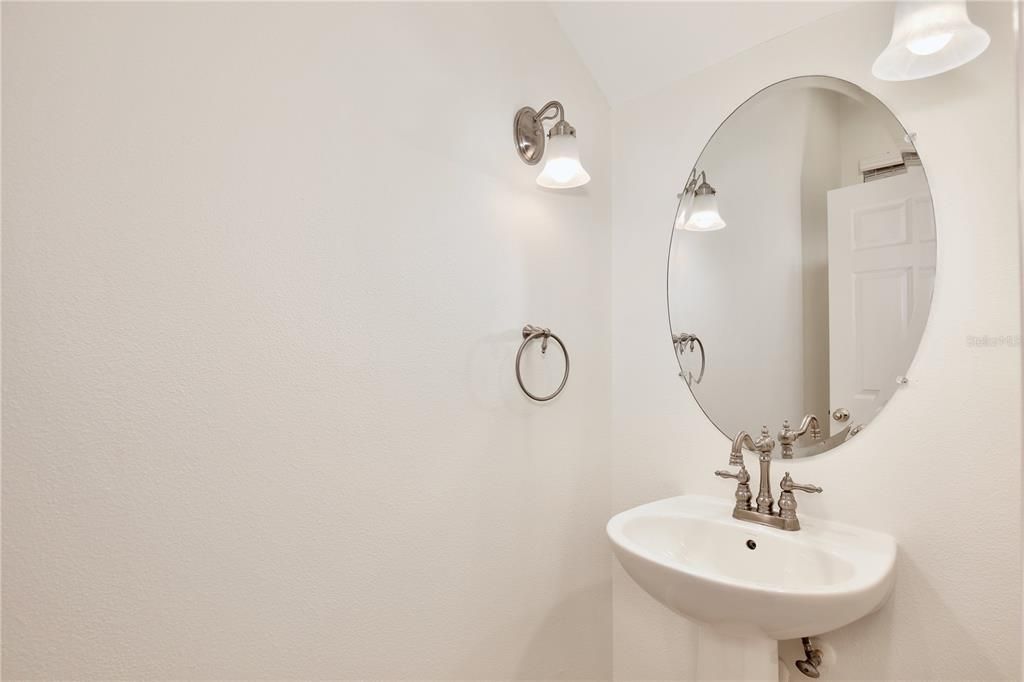 В аренду: $2,195 (3 спален, 2 ванн, 1558 Квадратных фут)