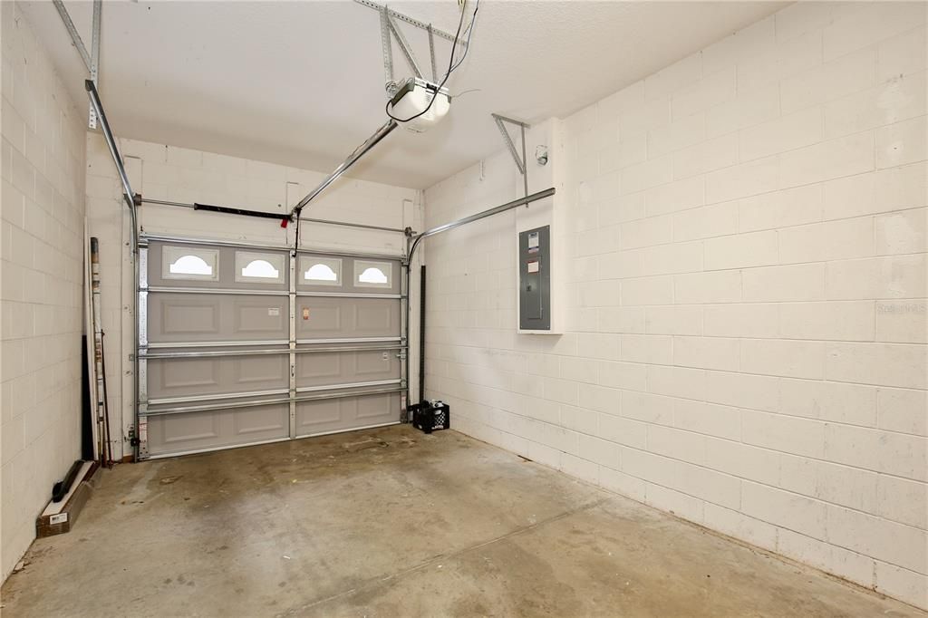 В аренду: $2,195 (3 спален, 2 ванн, 1558 Квадратных фут)
