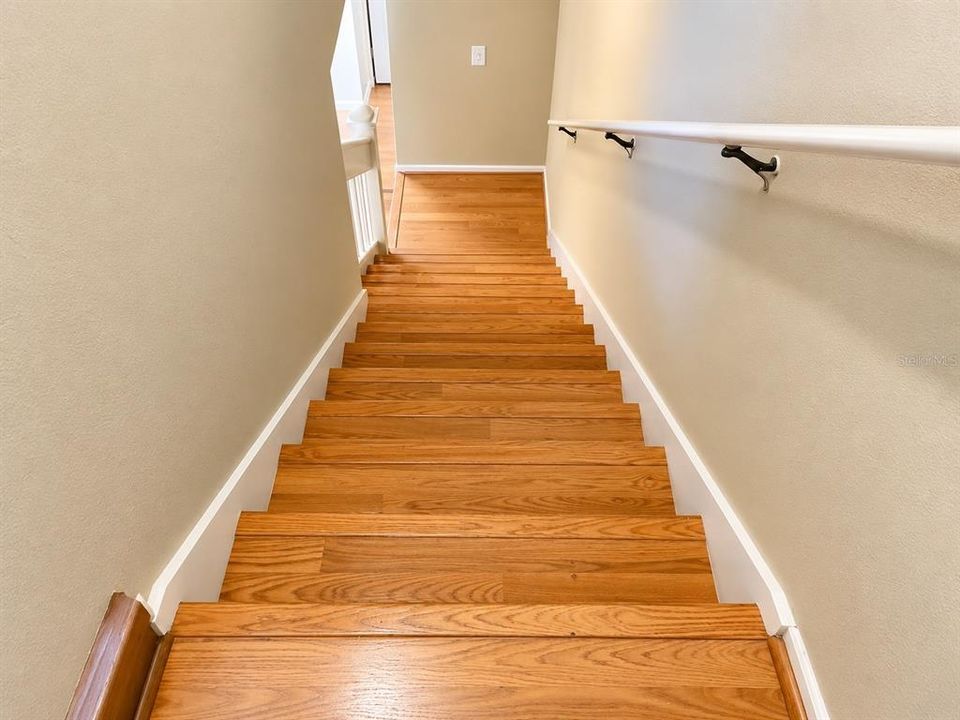 В аренду: $1,895 (2 спален, 1 ванн, 1152 Квадратных фут)