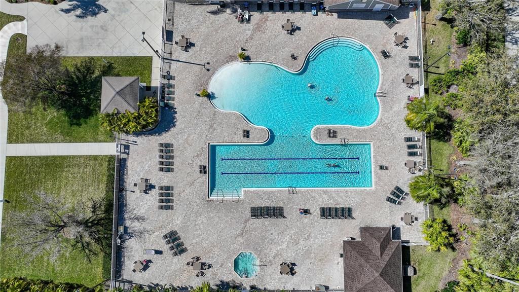 На продажу: $313,000 (3 спален, 2 ванн, 1617 Квадратных фут)