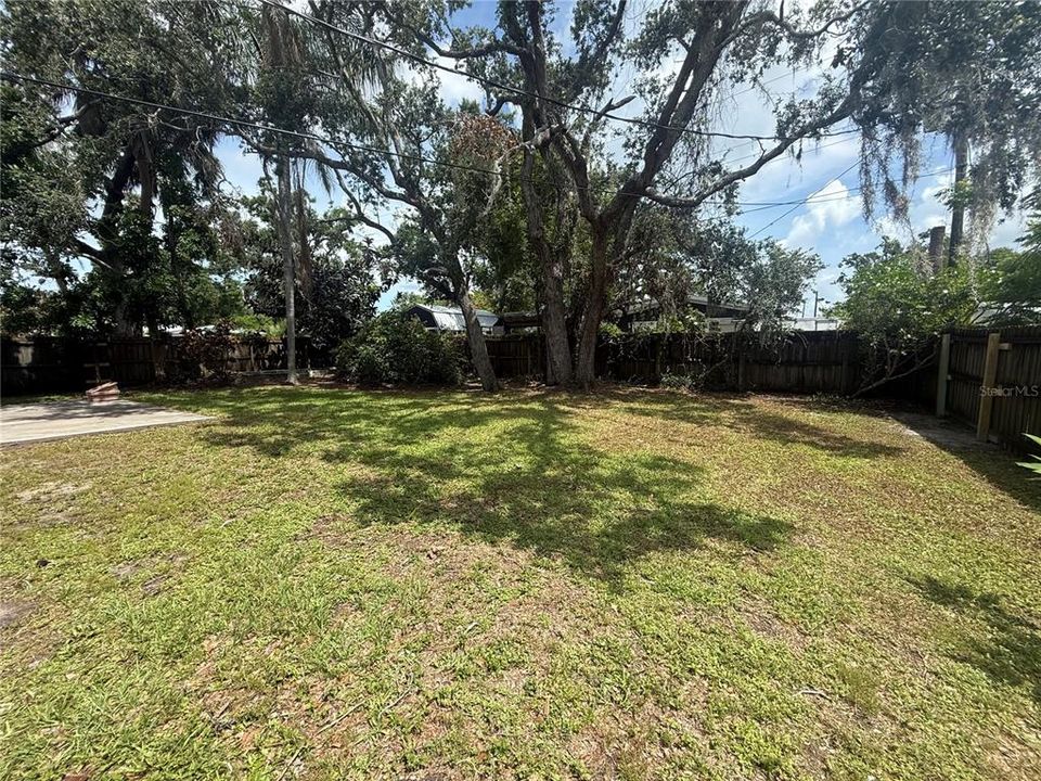 For Sale: $459,900 (3 beds, 2 baths, 1502 Square Feet)