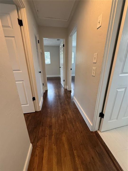 For Sale: $459,900 (3 beds, 2 baths, 1502 Square Feet)