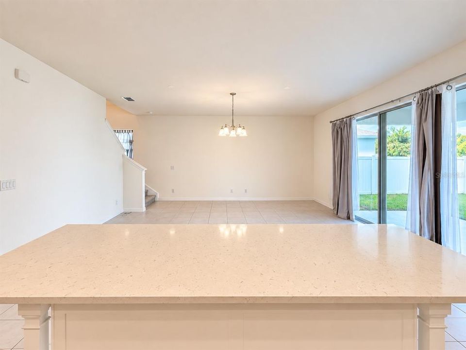 For Rent: $3,500 (5 beds, 4 baths, 3224 Square Feet)