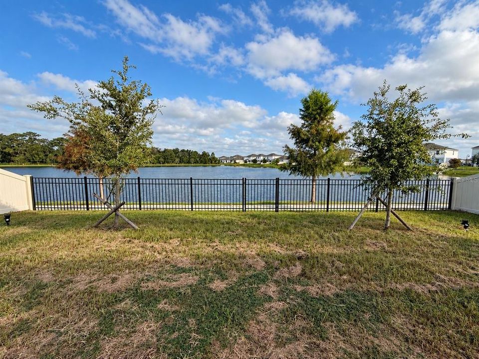 For Rent: $3,500 (5 beds, 4 baths, 3224 Square Feet)
