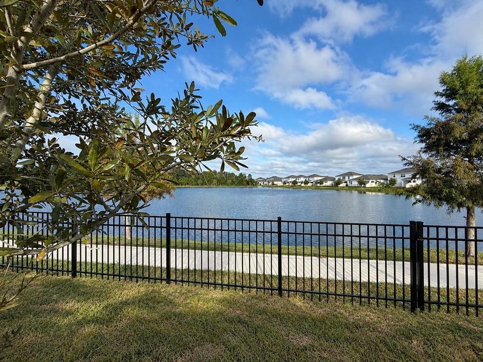 For Rent: $3,500 (5 beds, 4 baths, 3224 Square Feet)
