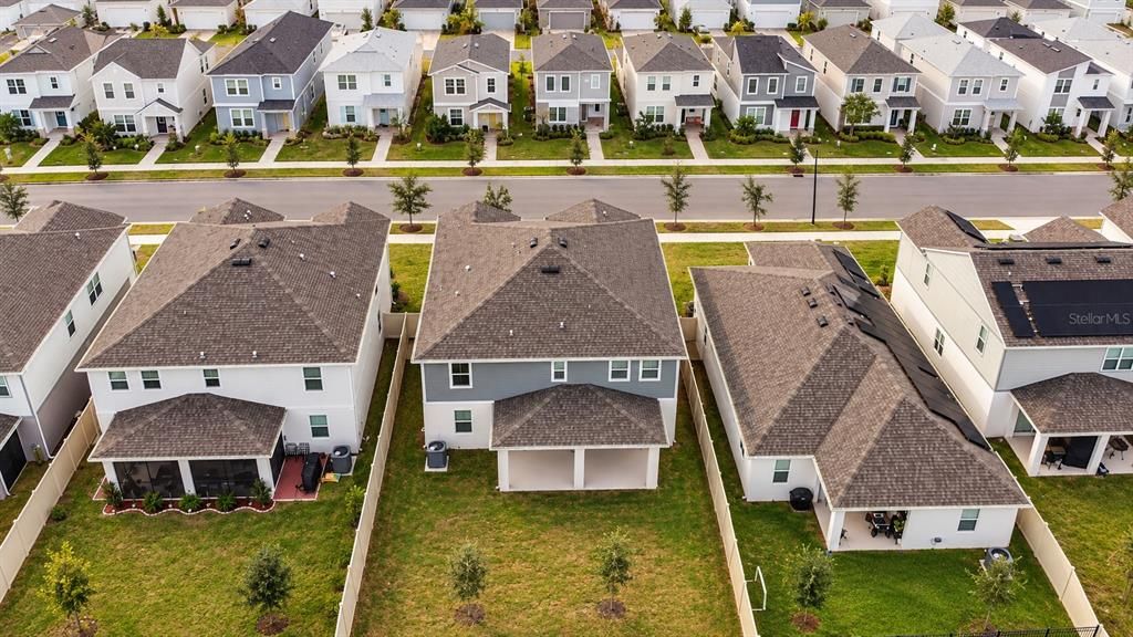 For Rent: $3,500 (5 beds, 4 baths, 3224 Square Feet)