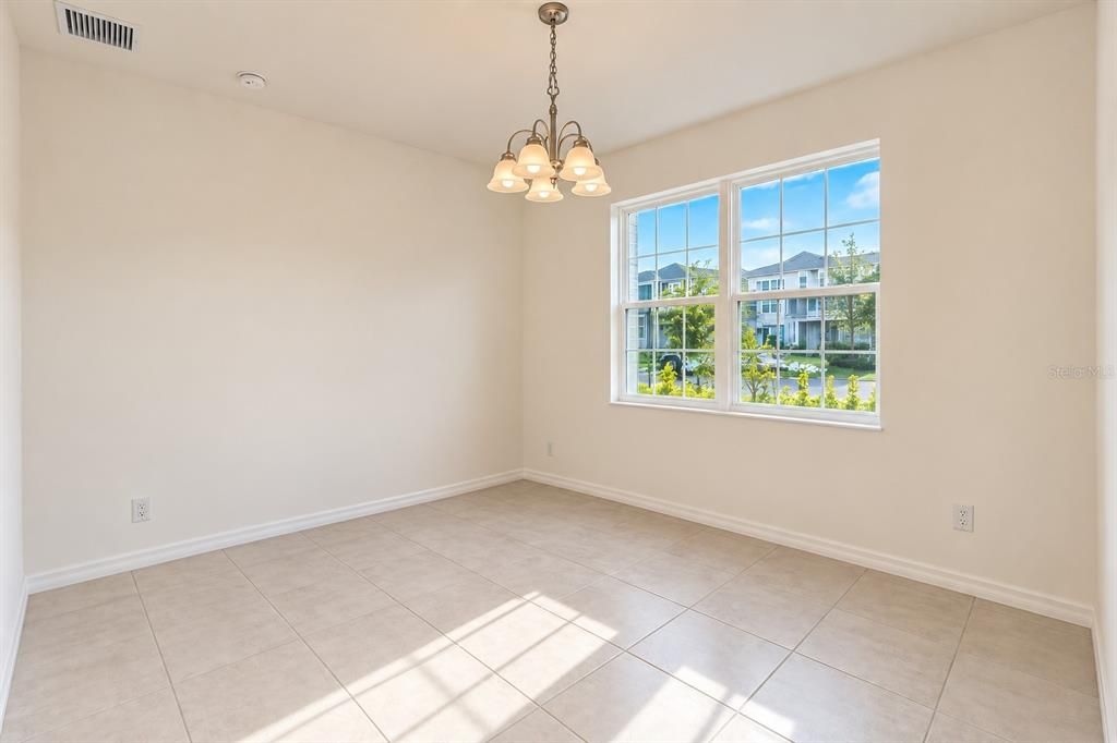 For Rent: $3,500 (5 beds, 4 baths, 3224 Square Feet)