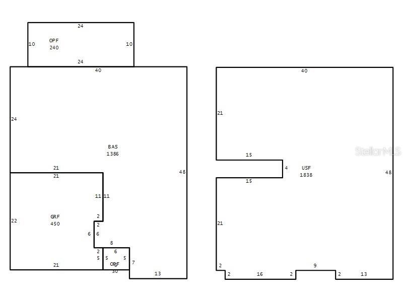 For Rent: $3,500 (5 beds, 4 baths, 3224 Square Feet)