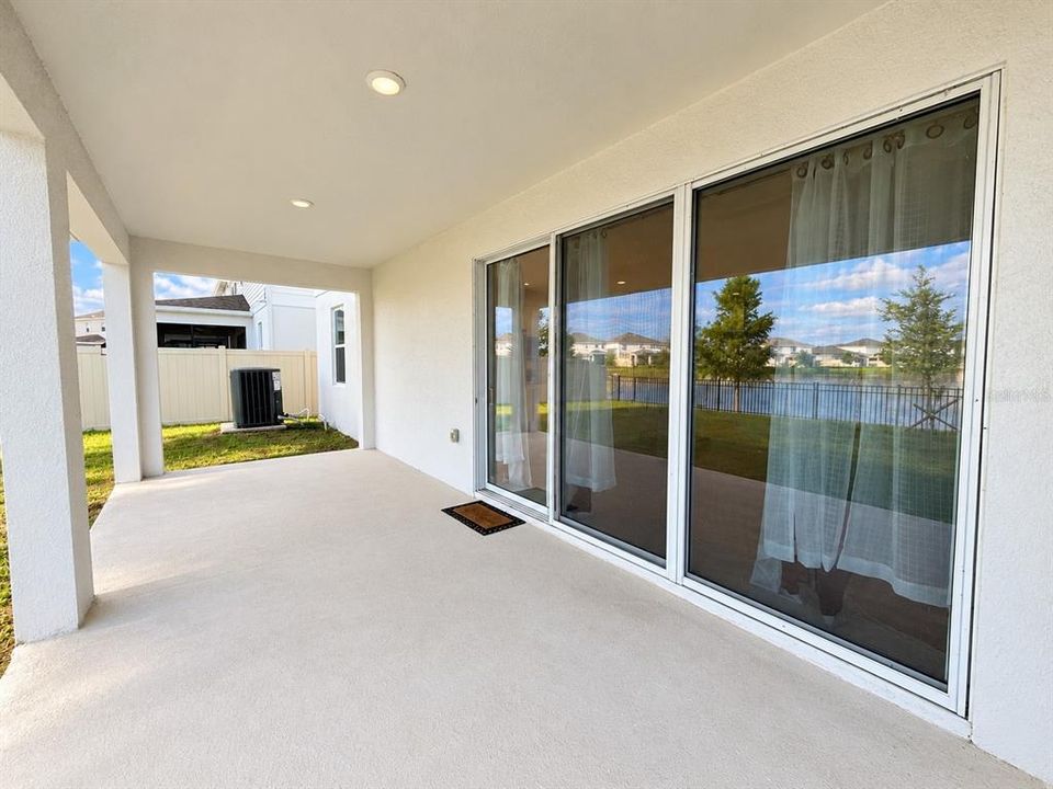For Rent: $3,500 (5 beds, 4 baths, 3224 Square Feet)