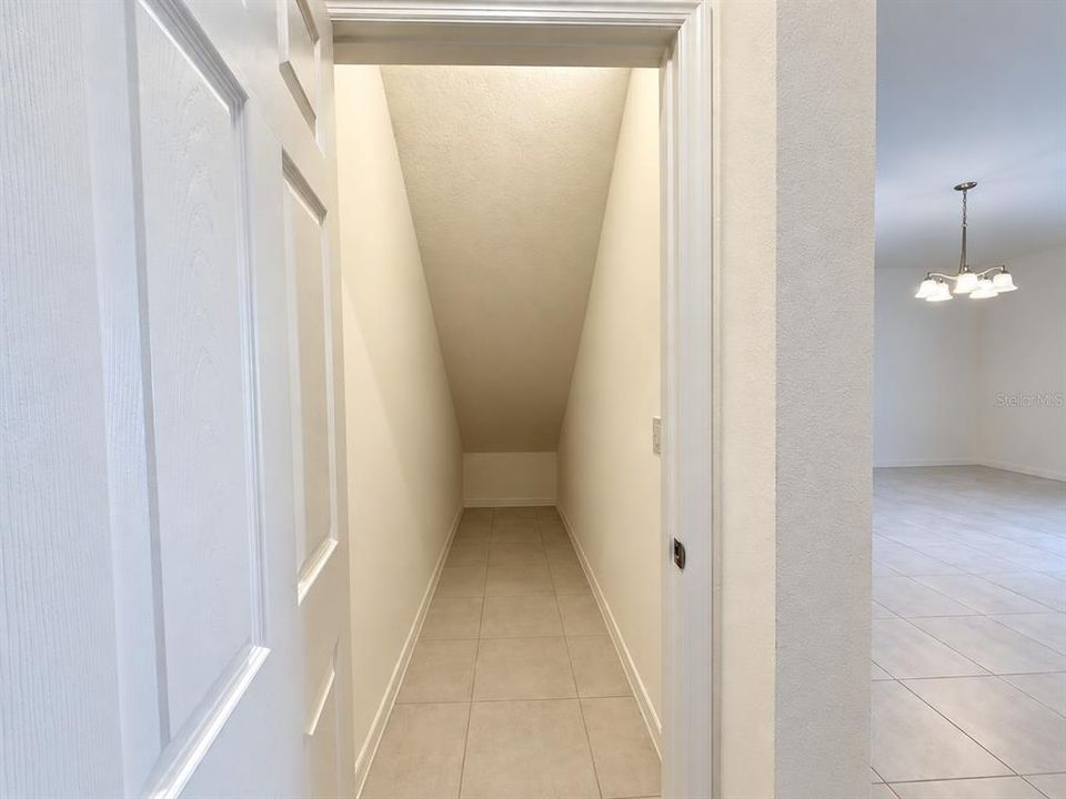 For Rent: $3,500 (5 beds, 4 baths, 3224 Square Feet)