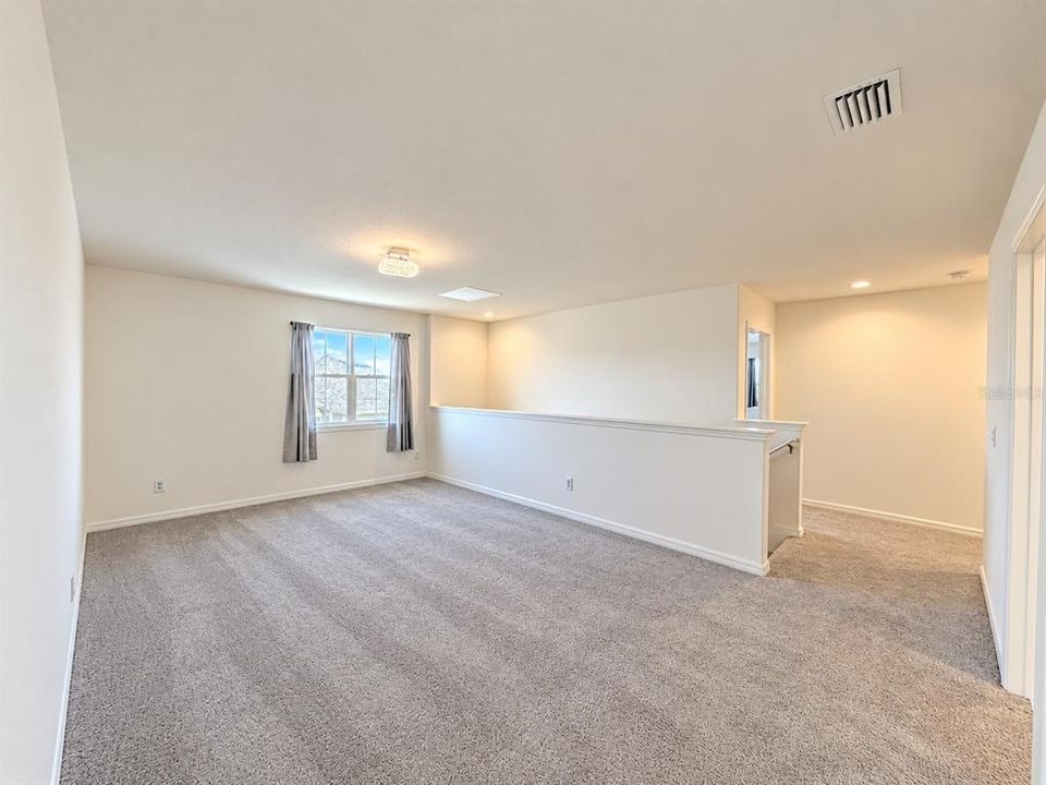 For Rent: $3,500 (5 beds, 4 baths, 3224 Square Feet)