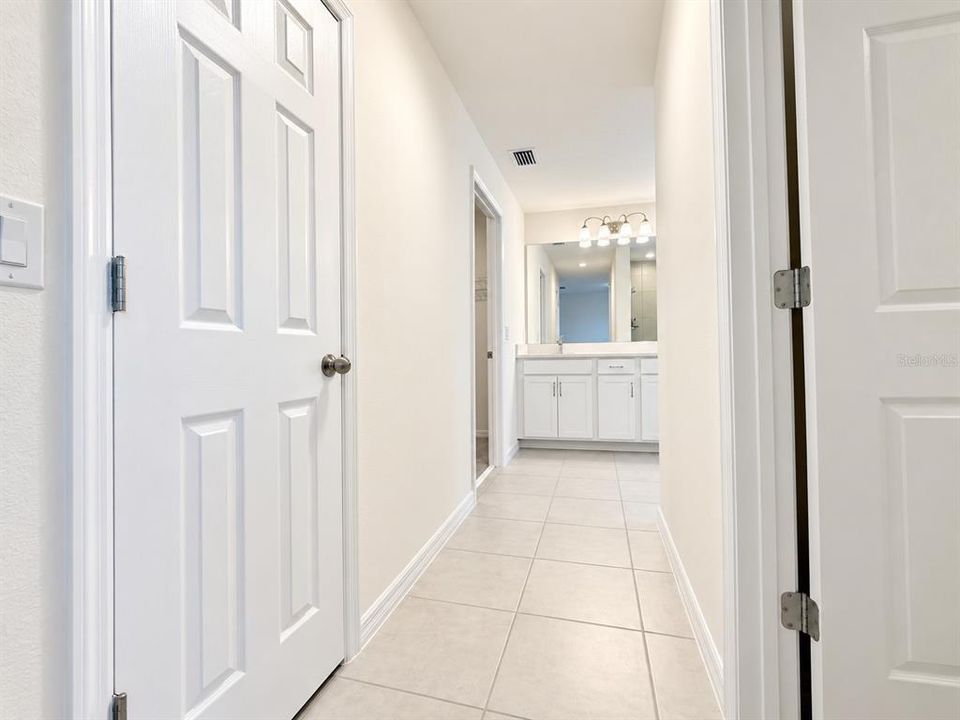 For Rent: $3,500 (5 beds, 4 baths, 3224 Square Feet)