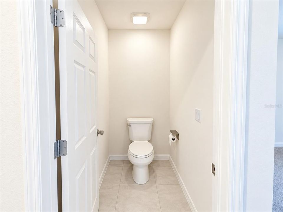 For Rent: $3,500 (5 beds, 4 baths, 3224 Square Feet)