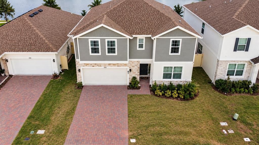 For Rent: $3,500 (5 beds, 4 baths, 3224 Square Feet)