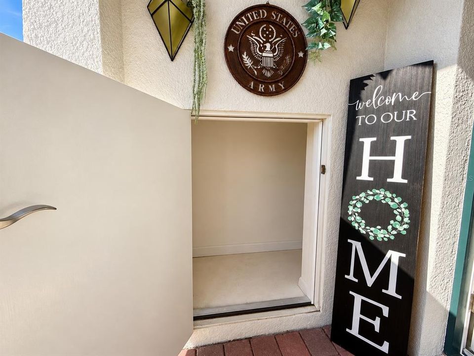 For Rent: $3,500 (5 beds, 4 baths, 3224 Square Feet)