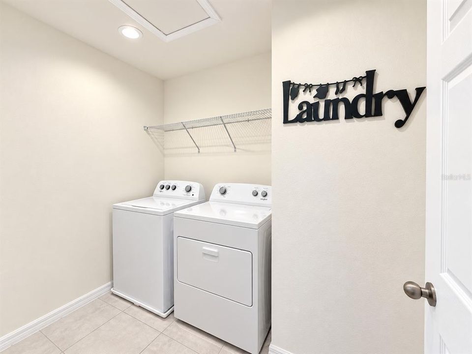 For Rent: $3,500 (5 beds, 4 baths, 3224 Square Feet)