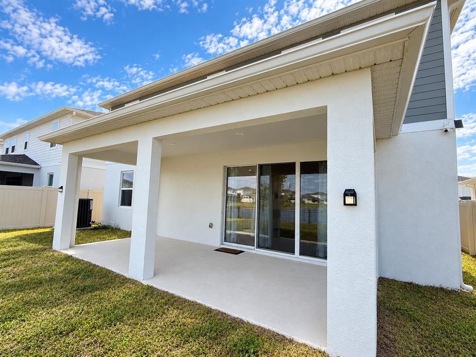 For Rent: $3,500 (5 beds, 4 baths, 3224 Square Feet)