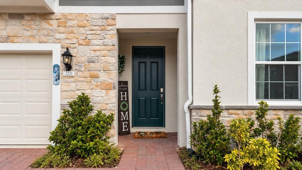For Rent: $3,500 (5 beds, 4 baths, 3224 Square Feet)