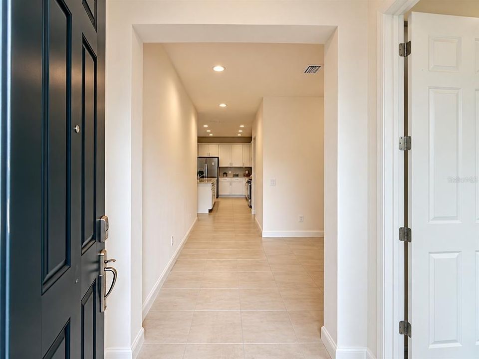 For Rent: $3,500 (5 beds, 4 baths, 3224 Square Feet)