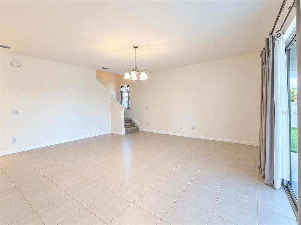 For Rent: $3,500 (5 beds, 4 baths, 3224 Square Feet)