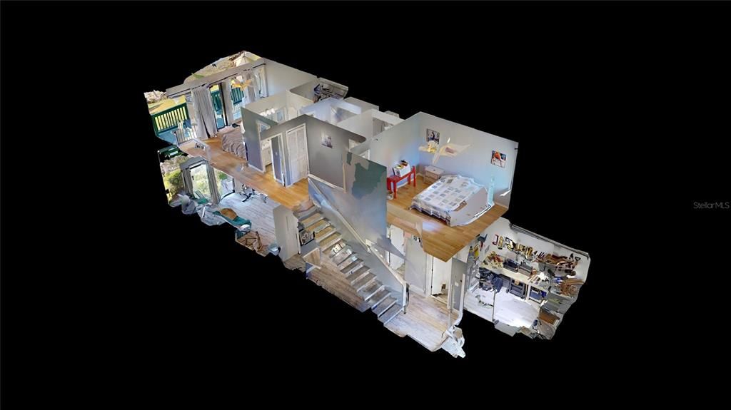En Venta: $269,000 (2 camas, 2 baños, 1244 Pies cuadrados)