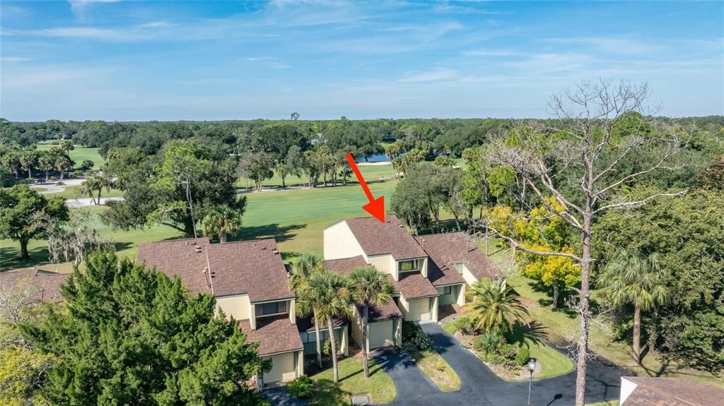 En Venta: $269,000 (2 camas, 2 baños, 1244 Pies cuadrados)