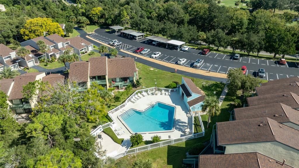 En Venta: $269,000 (2 camas, 2 baños, 1244 Pies cuadrados)