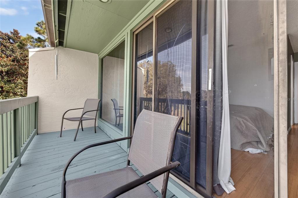 En Venta: $269,000 (2 camas, 2 baños, 1244 Pies cuadrados)