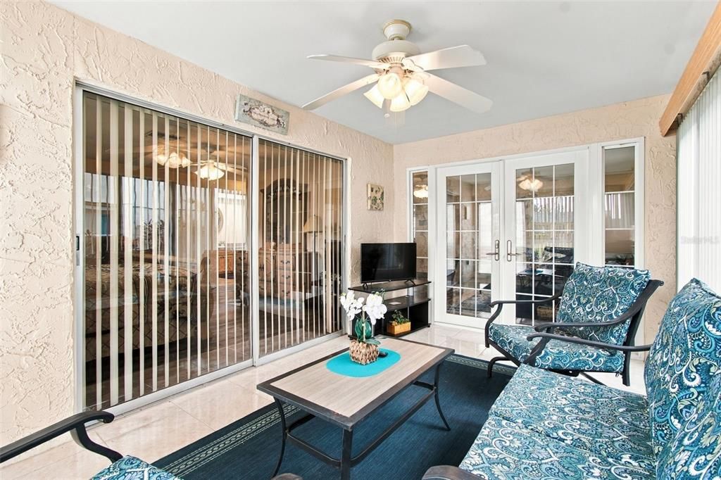 En Venta: $185,000 (2 camas, 2 baños, 1148 Pies cuadrados)