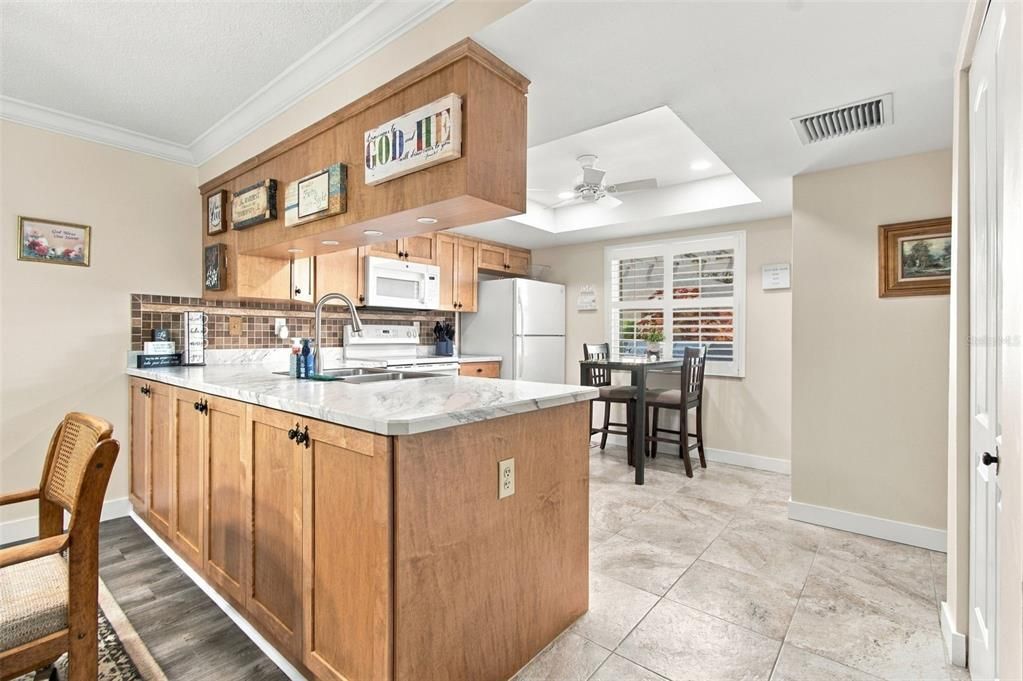 En Venta: $185,000 (2 camas, 2 baños, 1148 Pies cuadrados)