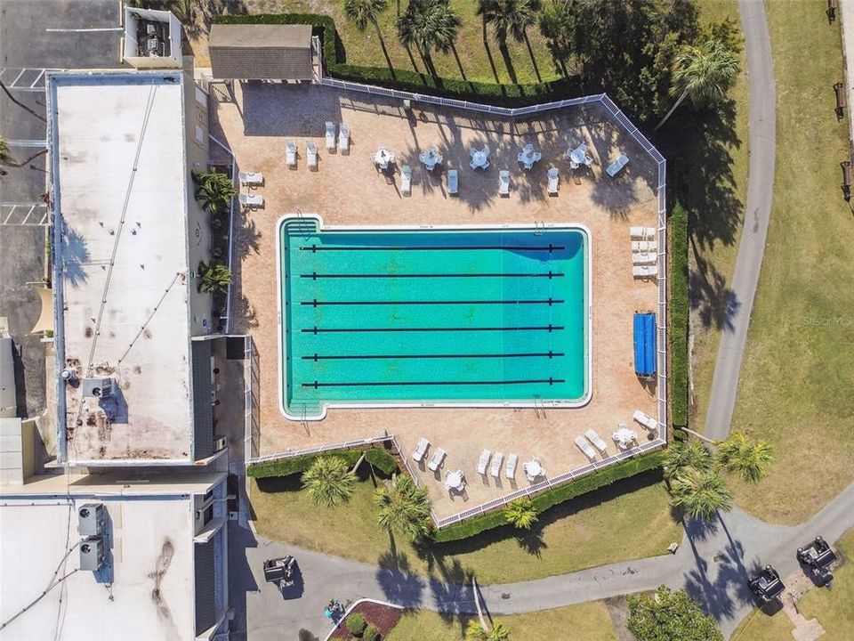 En Venta: $185,000 (2 camas, 2 baños, 1148 Pies cuadrados)