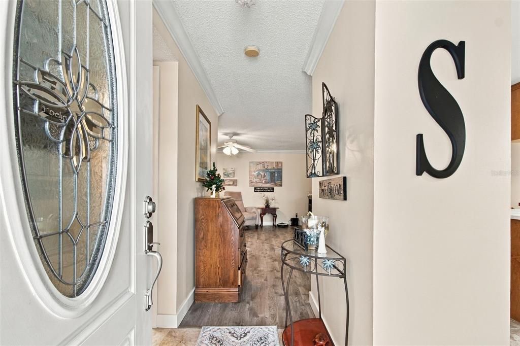 En Venta: $185,000 (2 camas, 2 baños, 1148 Pies cuadrados)