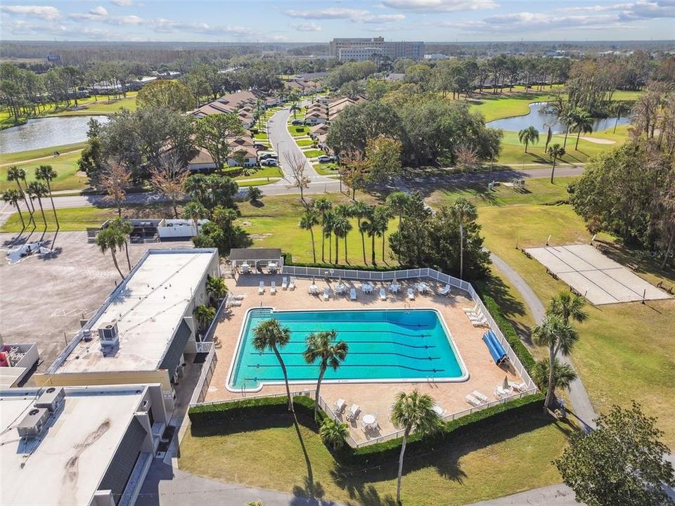 En Venta: $185,000 (2 camas, 2 baños, 1148 Pies cuadrados)