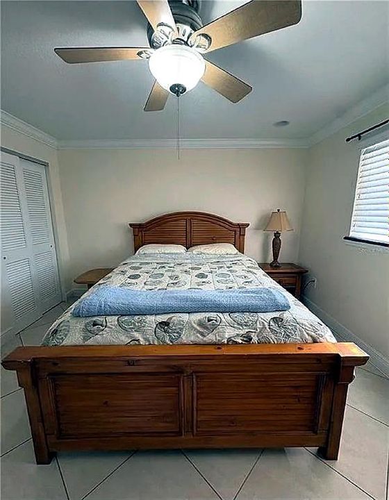 For Rent: $2,195 (1 beds, 1 baths, 735 Square Feet)