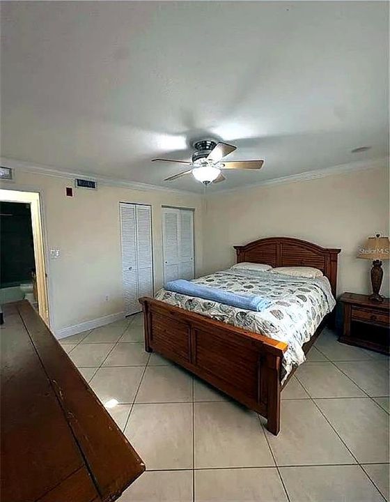 For Rent: $2,195 (1 beds, 1 baths, 735 Square Feet)